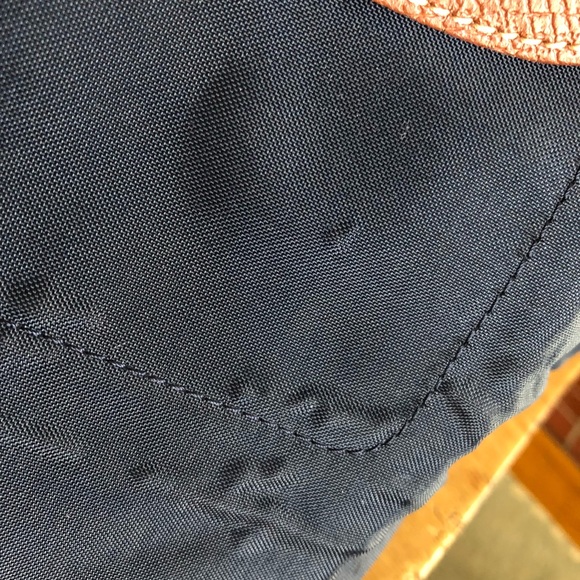 NOT FOR SALE - Picture 5 of 5